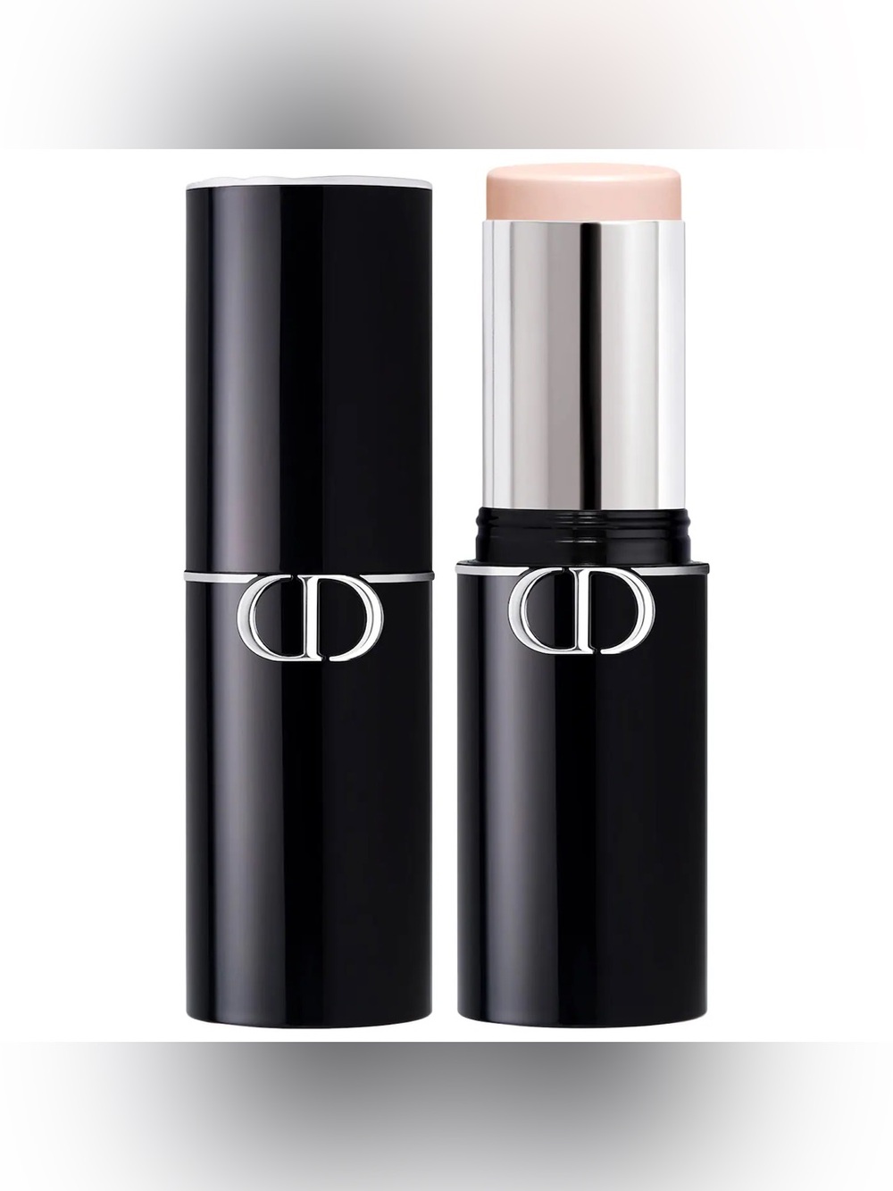 Dior Forever Skin Perfect 24hr Multi-Use Foundation Stick